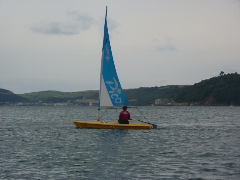 P1020615.JPG