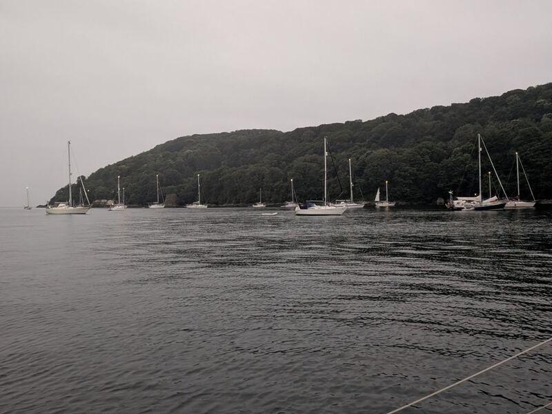 PXL_20250628_204921305.MP.jpg