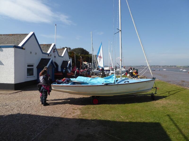 P1000837.JPG