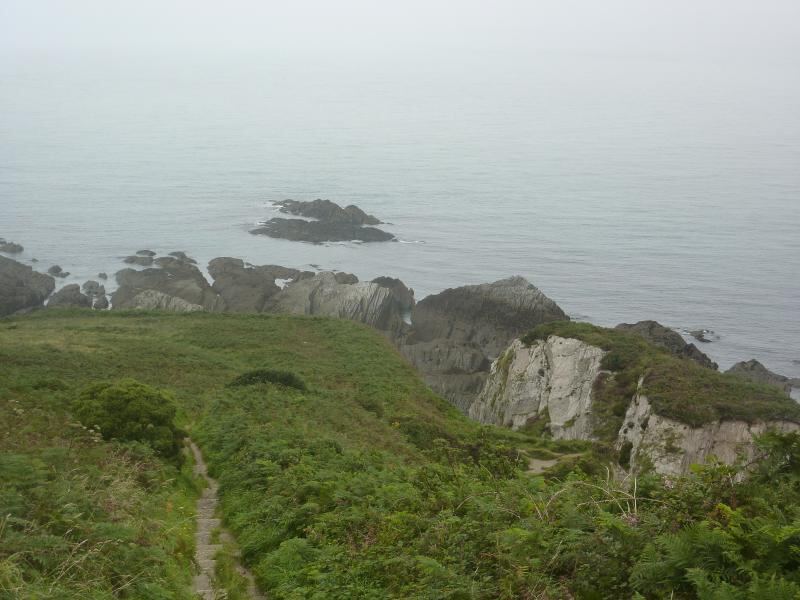 P1020234.JPG