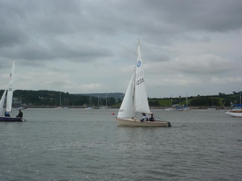 P1020153.JPG