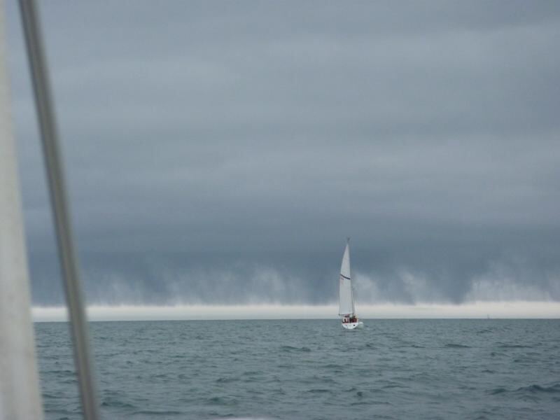 P1000880.JPG