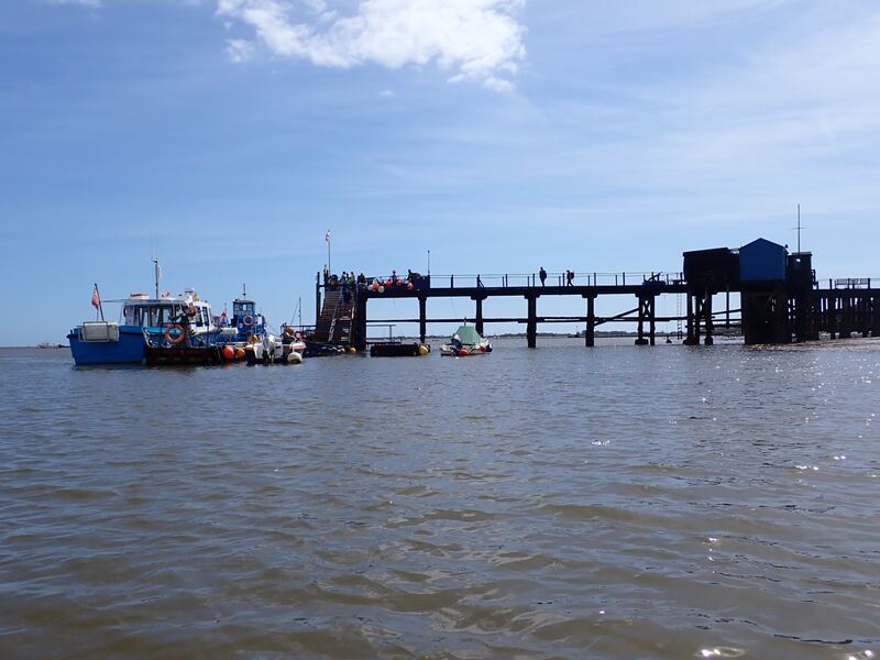 P4190423.JPG