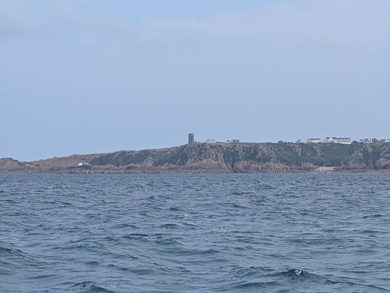PXL_20250508_103602359.jpg