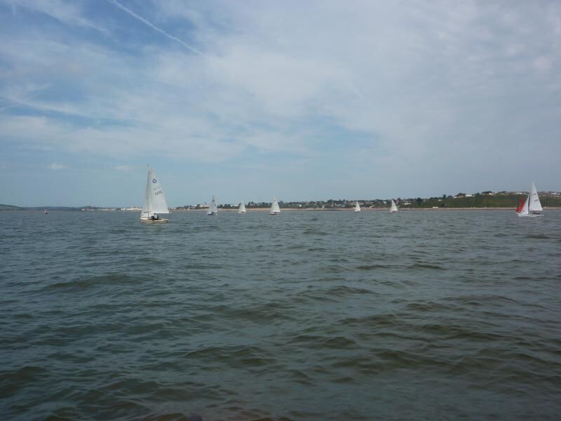 P1020198.JPG