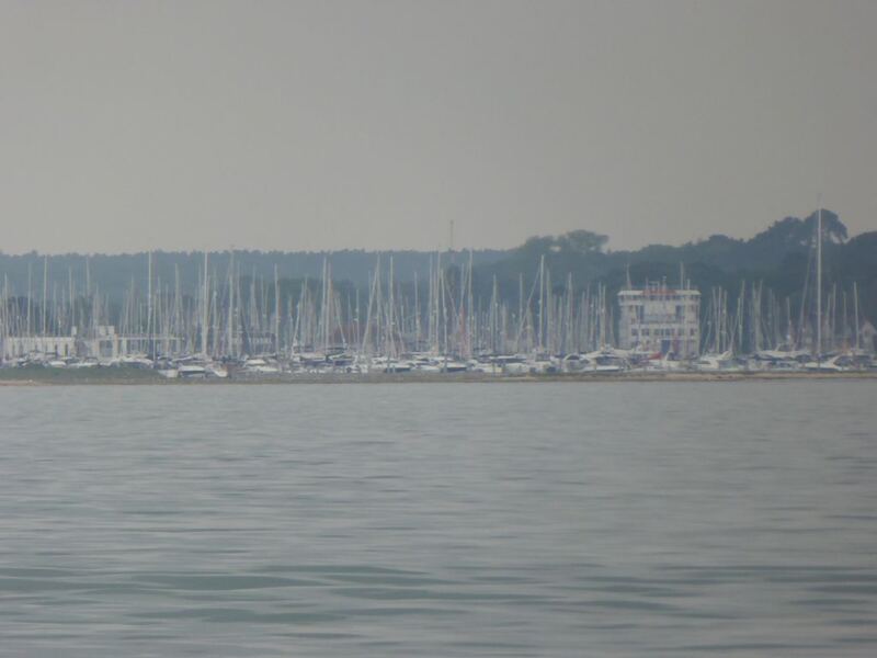 P1070933.JPG
