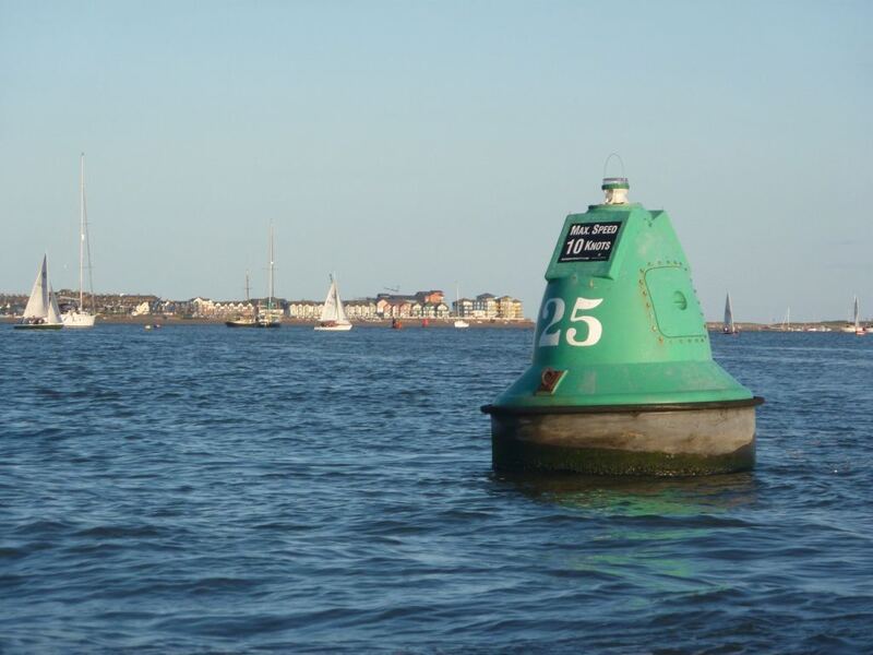 P1060020.JPG