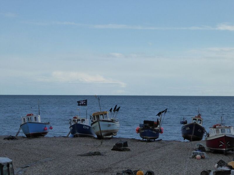 P1000169.JPG