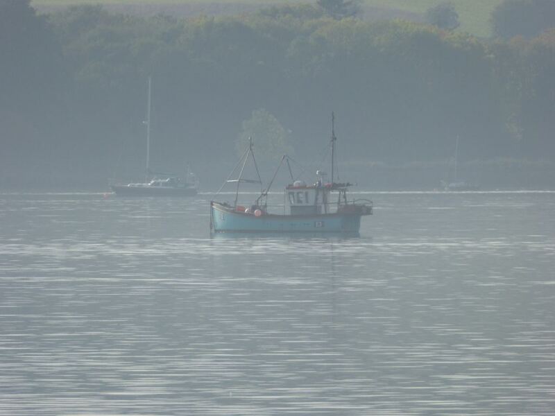 P1020194.JPG