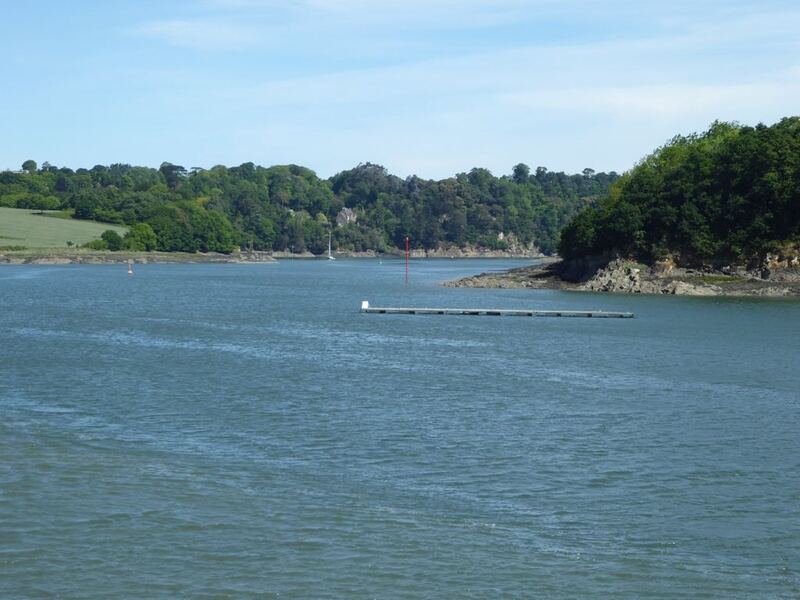 P1010158.JPG