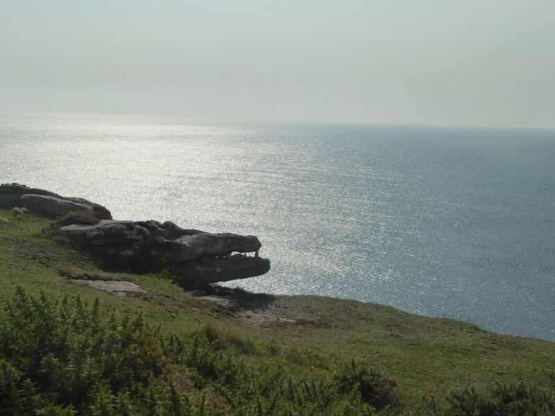 P1100411.JPG