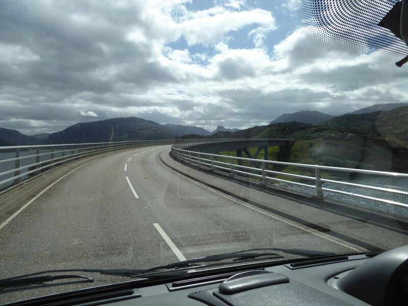 P1130886.JPG