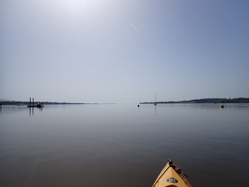 P4080399.JPG