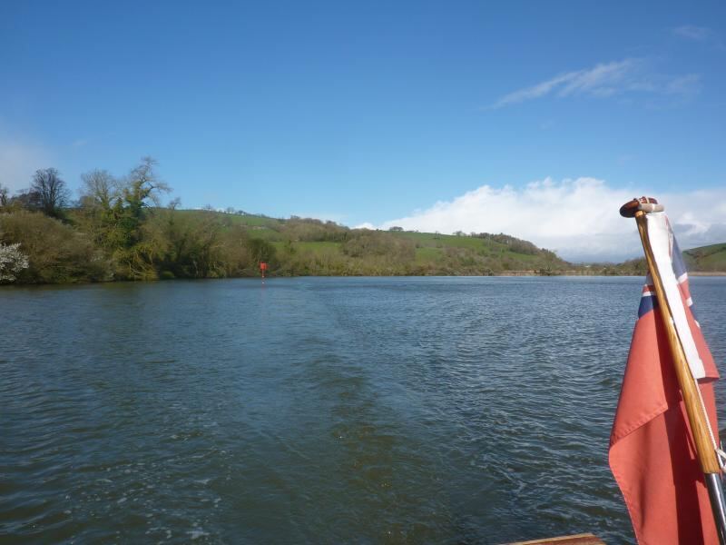 P1010475.JPG