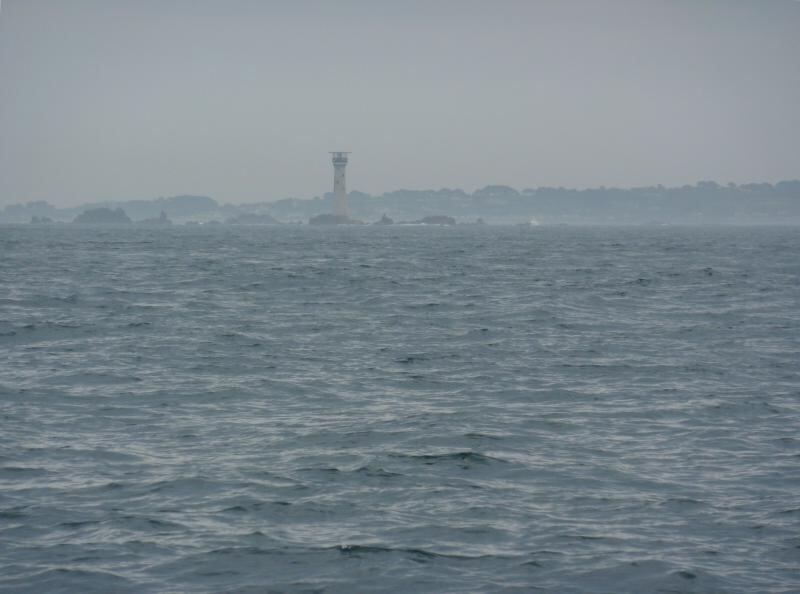 P1010854.JPG