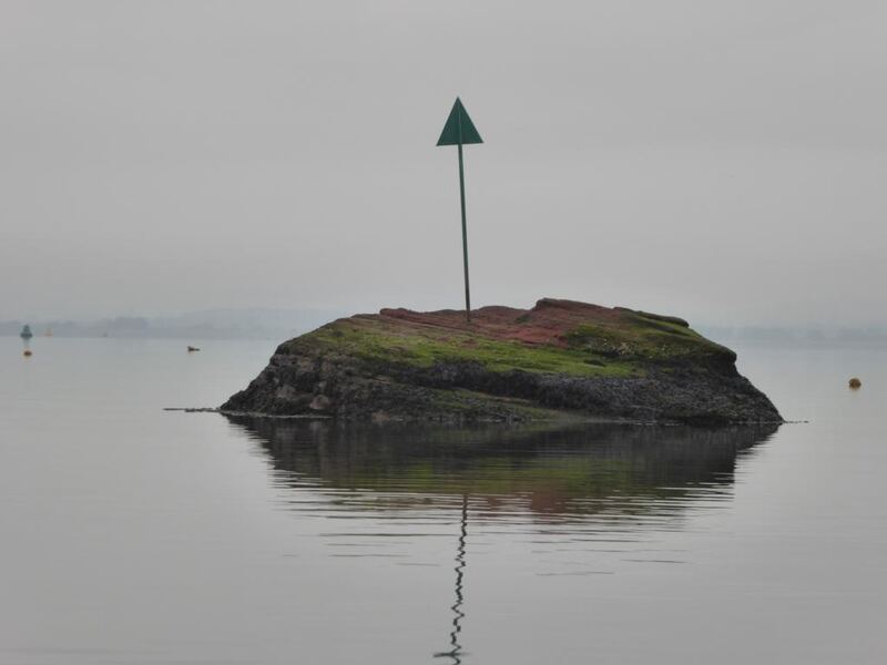 P1120521.JPG