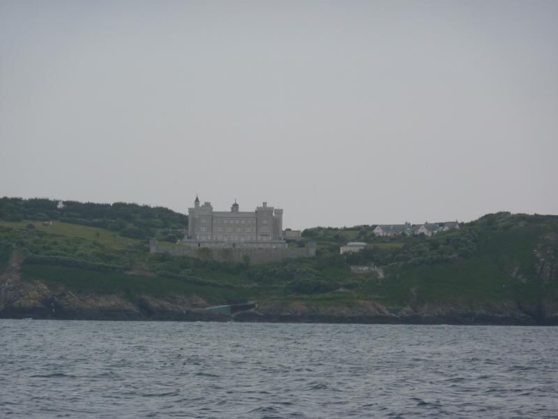 P1000935.JPG