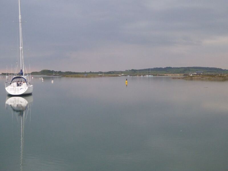 P1070989.JPG