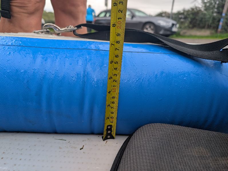 tube-height-front-seat.jpg