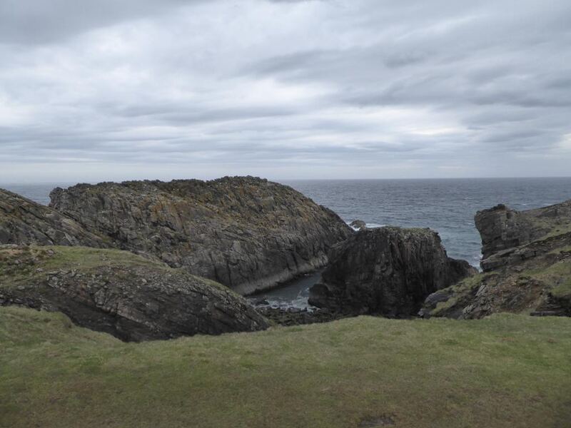 P1130670.JPG
