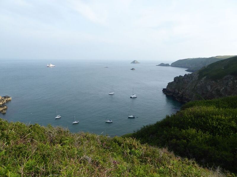 P1010109.JPG