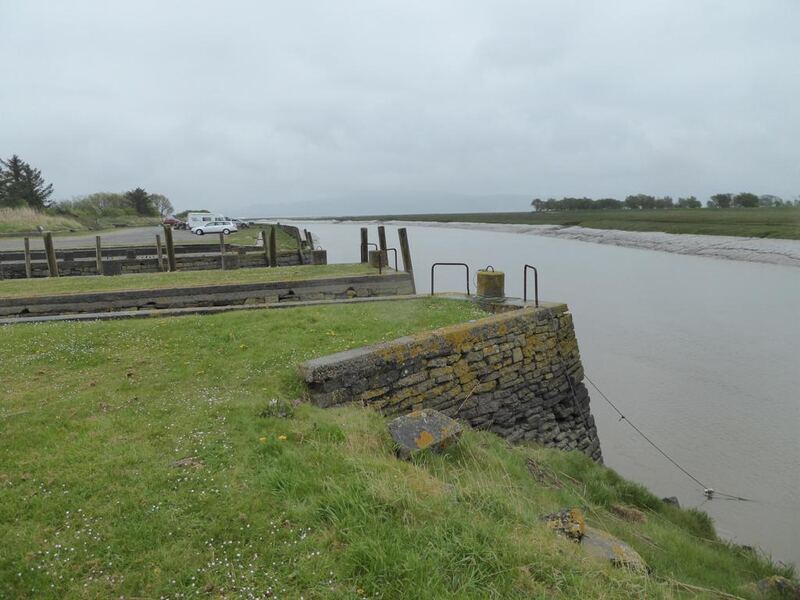 P1120740.JPG