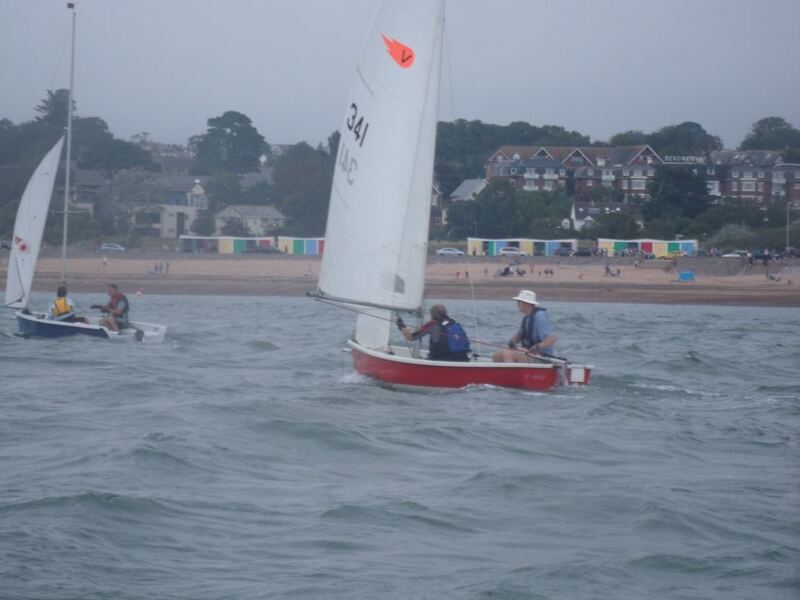 APDC3565.JPG