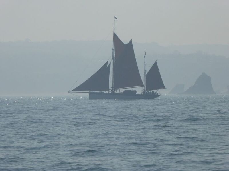 P1050486.JPG