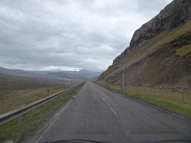 P1130733.JPG
