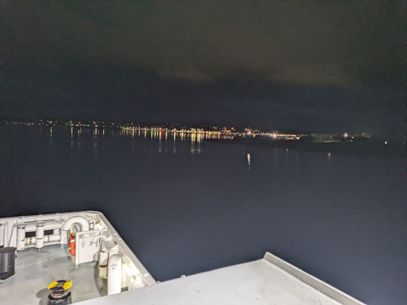 PXL_20260524_225123119.jpg