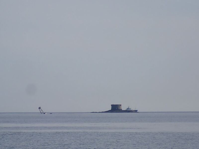 P5020123.JPG