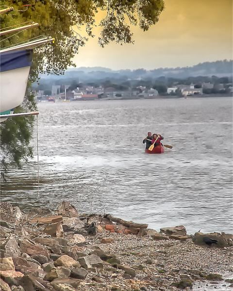 canoe #9.jpg