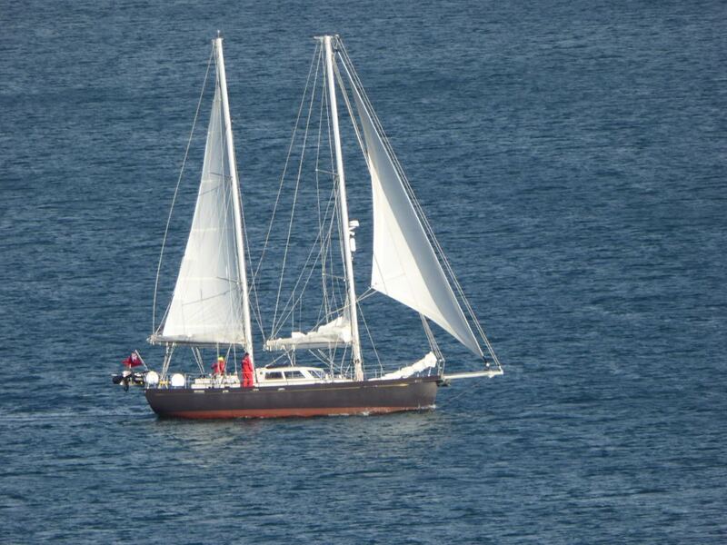 P1000640.JPG