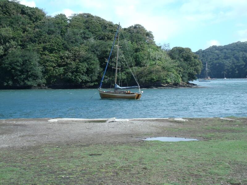 APDC0514.JPG