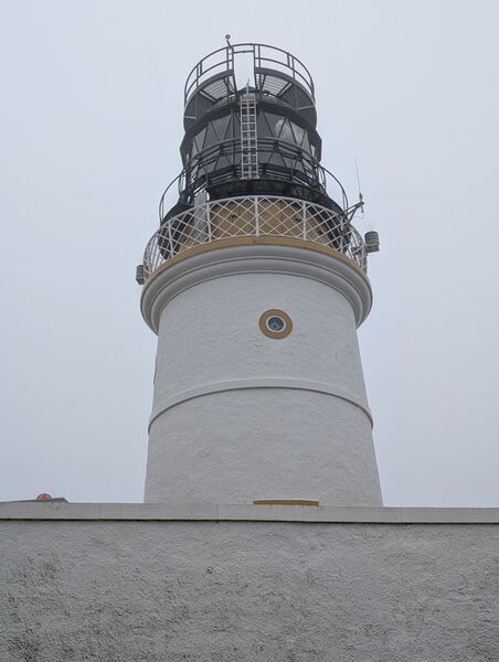 PXL_20260525_105055281.jpg
