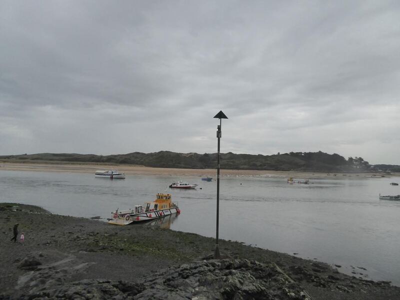 P1160006.JPG