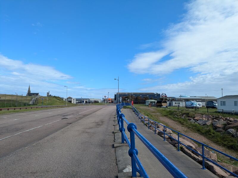 PXL_20260613_083810458.jpg