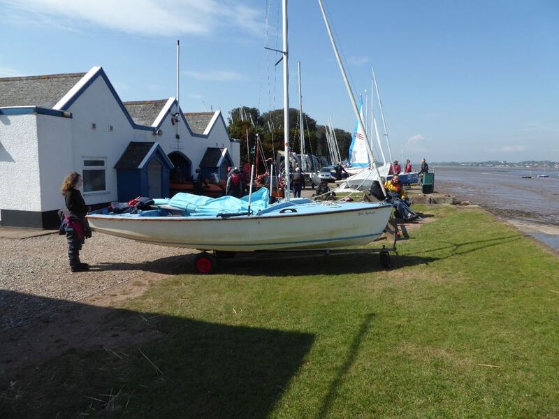 P1000834.JPG