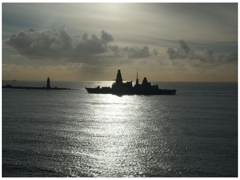 APDC1311.JPG