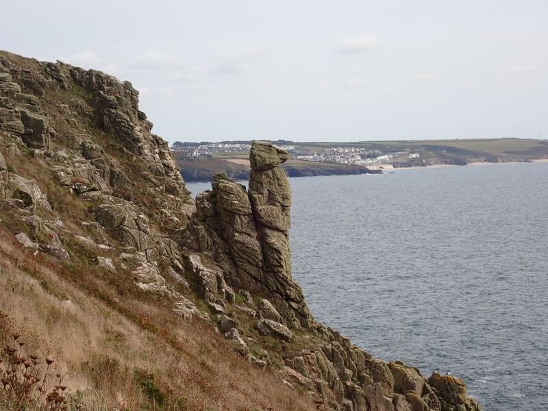 P9150190.JPG