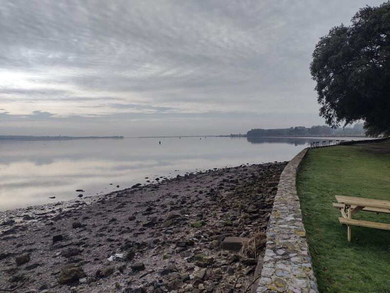IMG_20220315_082611416_HDR.jpg