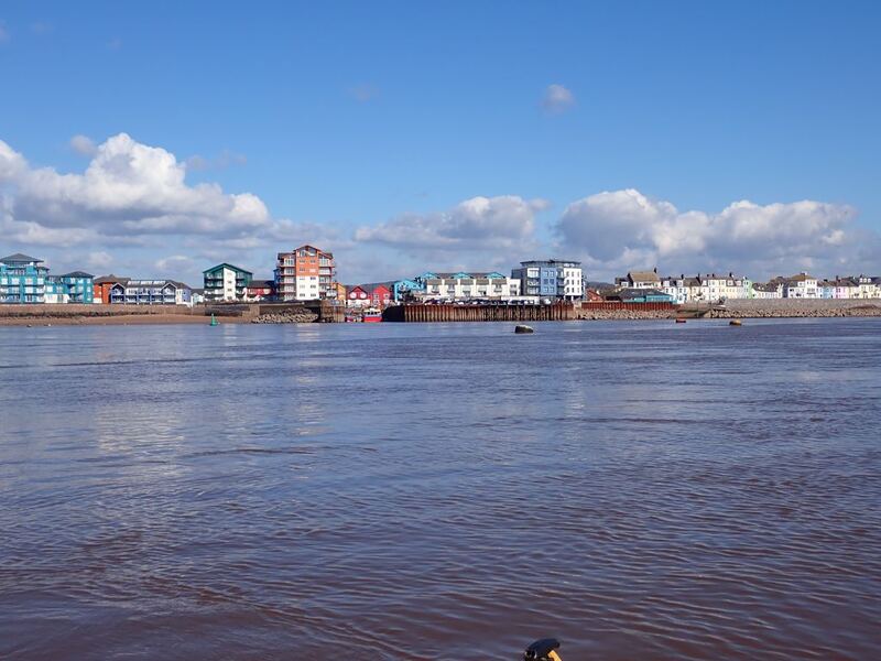 P2280040.JPG