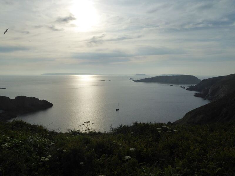 P1010105.JPG