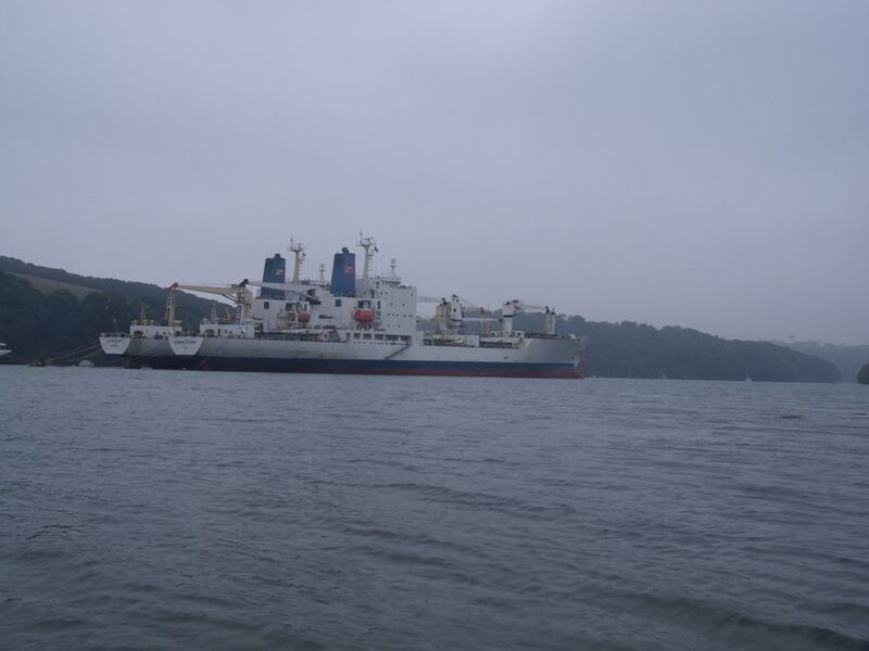 APDC2678.JPG