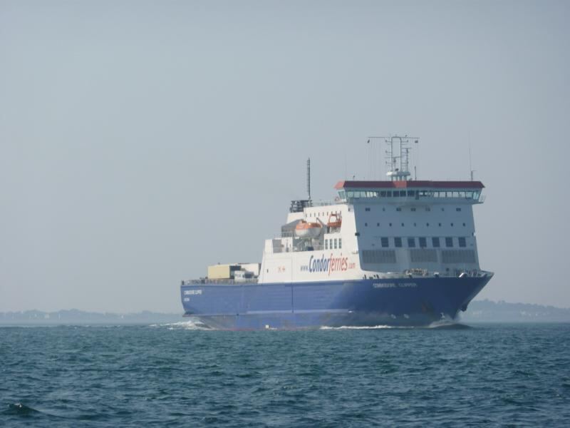 P1000950.JPG