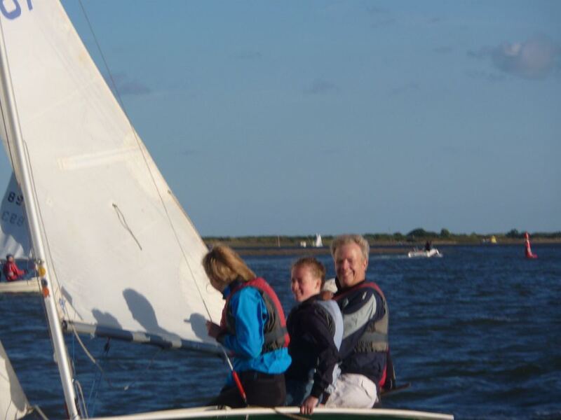 P1050984.JPG