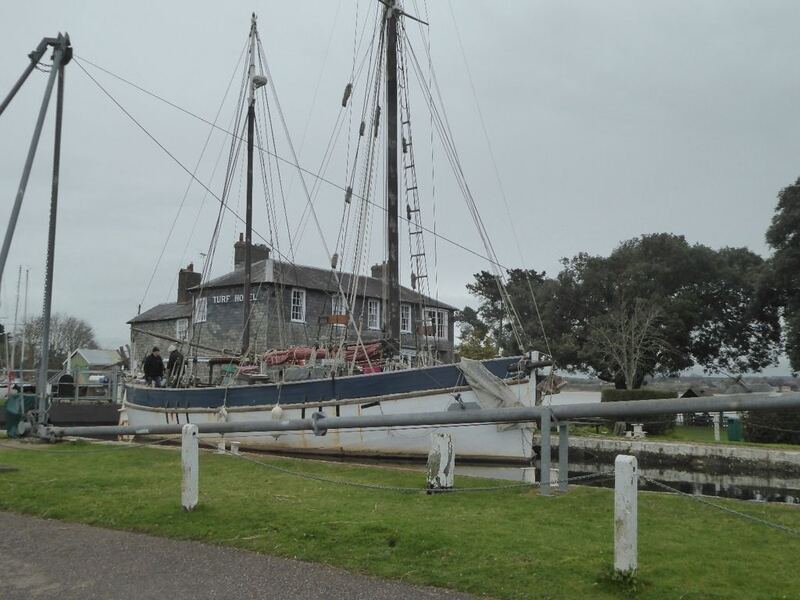 P1020521.JPG