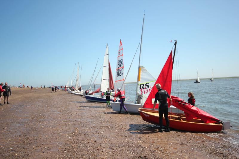 IMG_9443.jpg