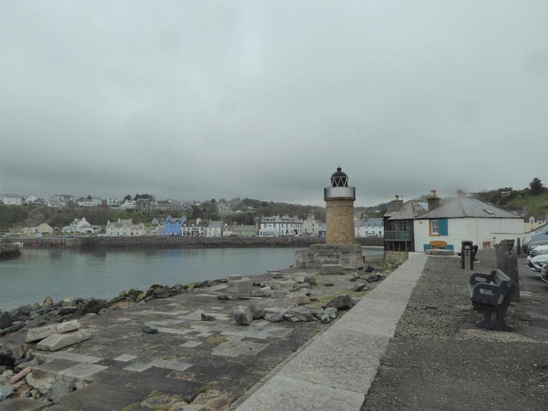 P1120781.JPG
