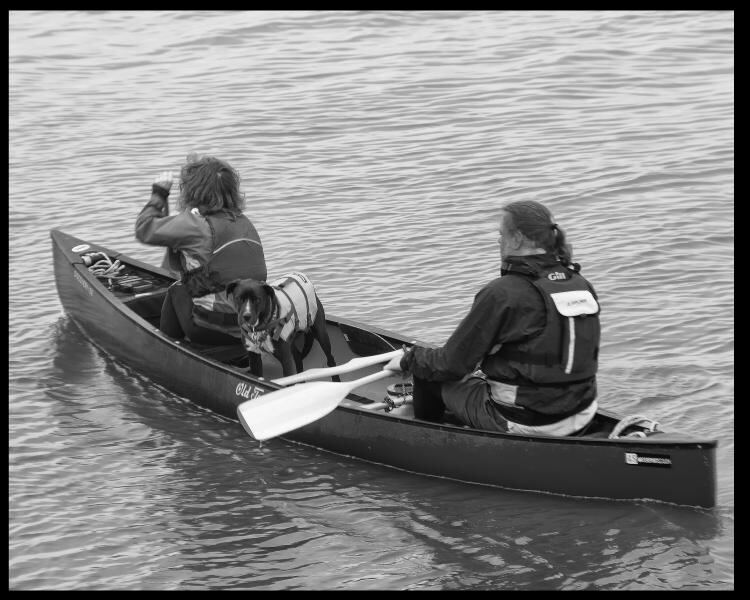 canoe #4.jpg